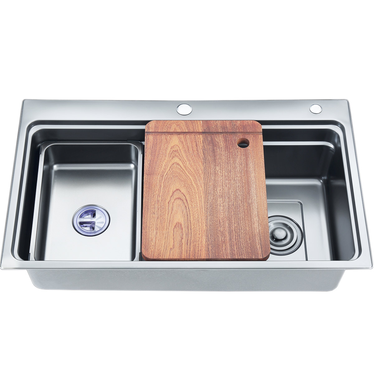 Chiuveta-bucatarie-inox-CookingAid-Artemis-1