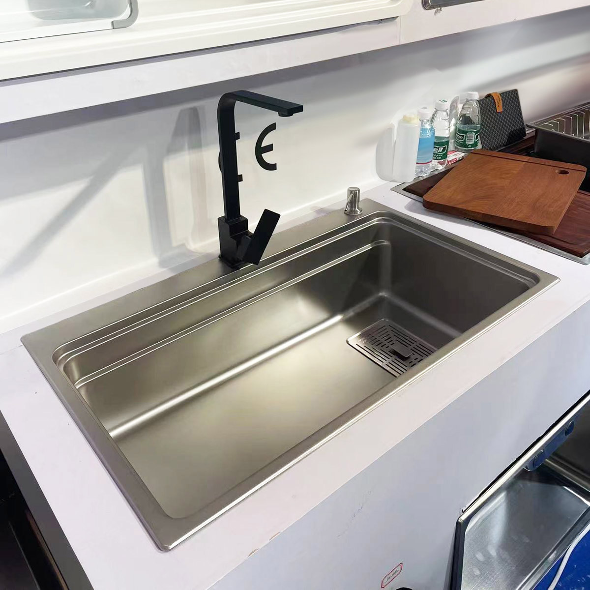Chiuveta-bucatarie-inox-CookingAid-Artemis-9