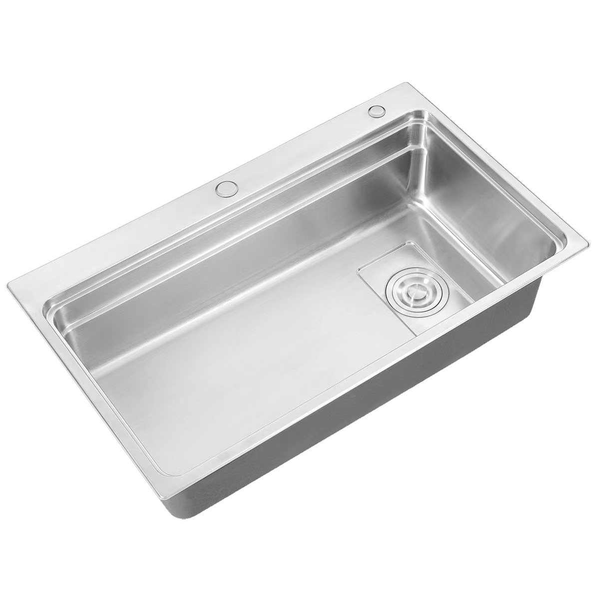 Chiuveta-bucatarie-inox-CookingAid-Artemis