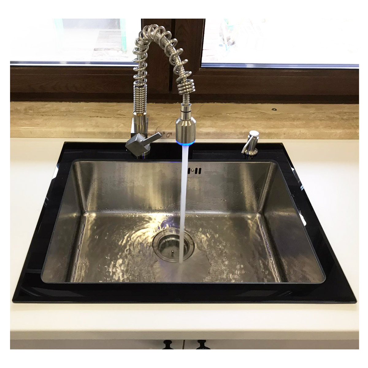 Chiuveta-bucatarie-inox-CookingAid-Tempered-Glass-19