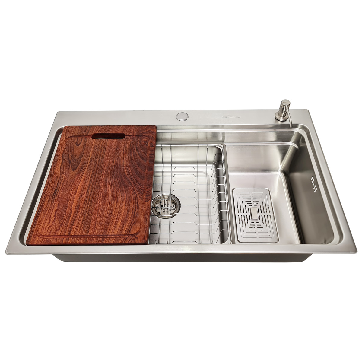 Chiuveta-bucatarie-inox-adanca-CookingAid-Artemis-1