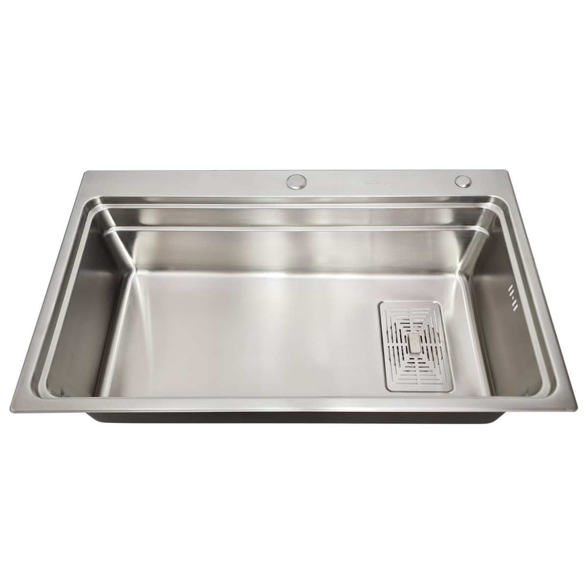Chiuveta-bucatarie-inox-adanca-CookingAid-Artemis-10