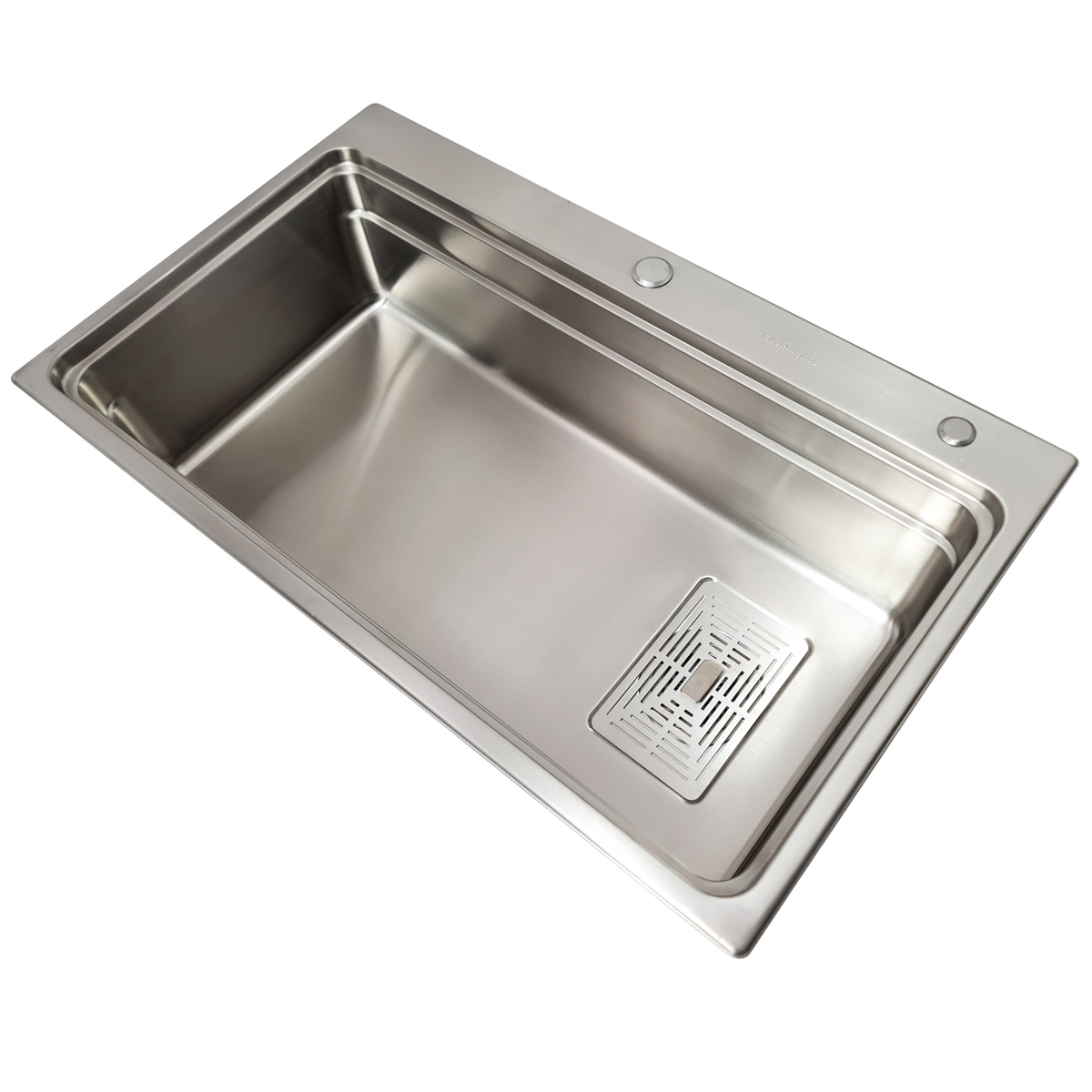 Chiuveta-bucatarie-inox-adanca-CookingAid-Artemis-11