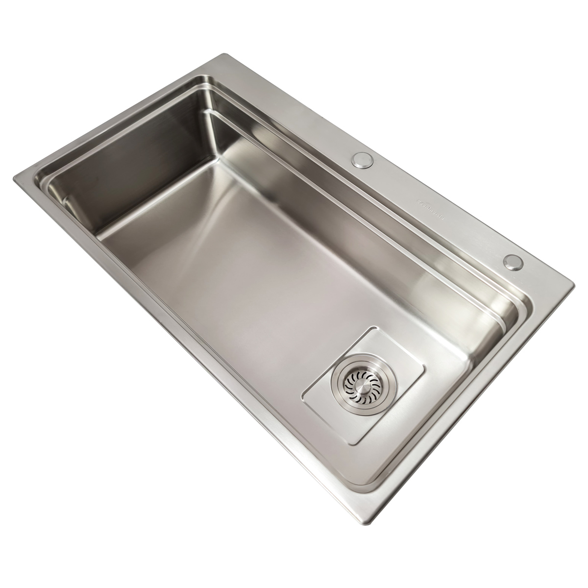 Chiuveta-bucatarie-inox-adanca-CookingAid-Artemis-12