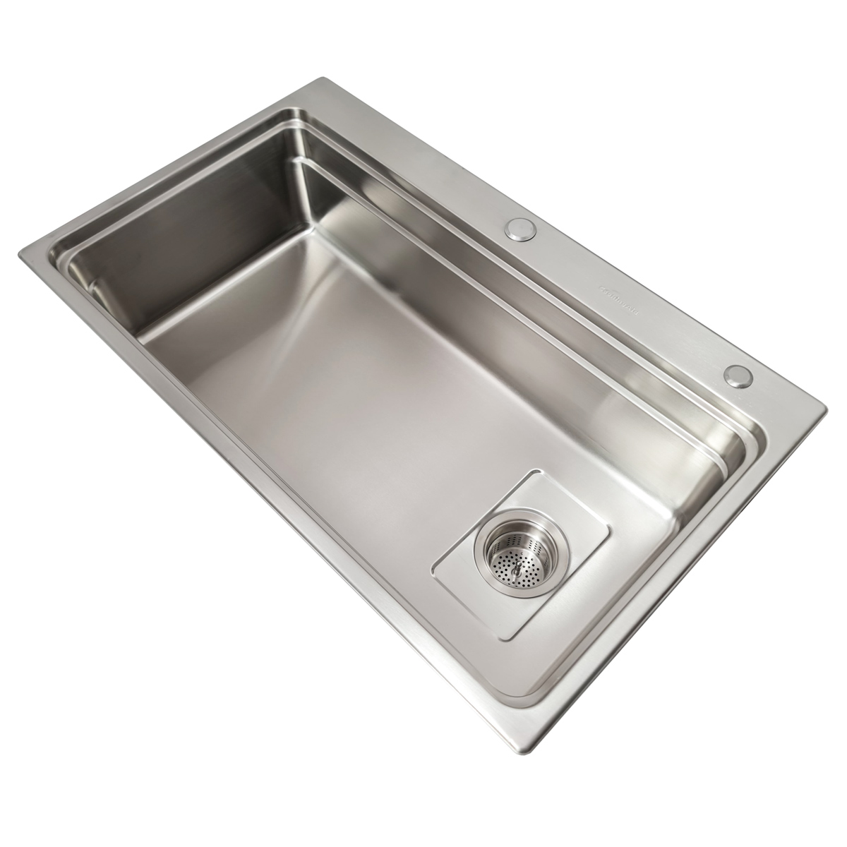 Chiuveta-bucatarie-inox-adanca-CookingAid-Artemis-13
