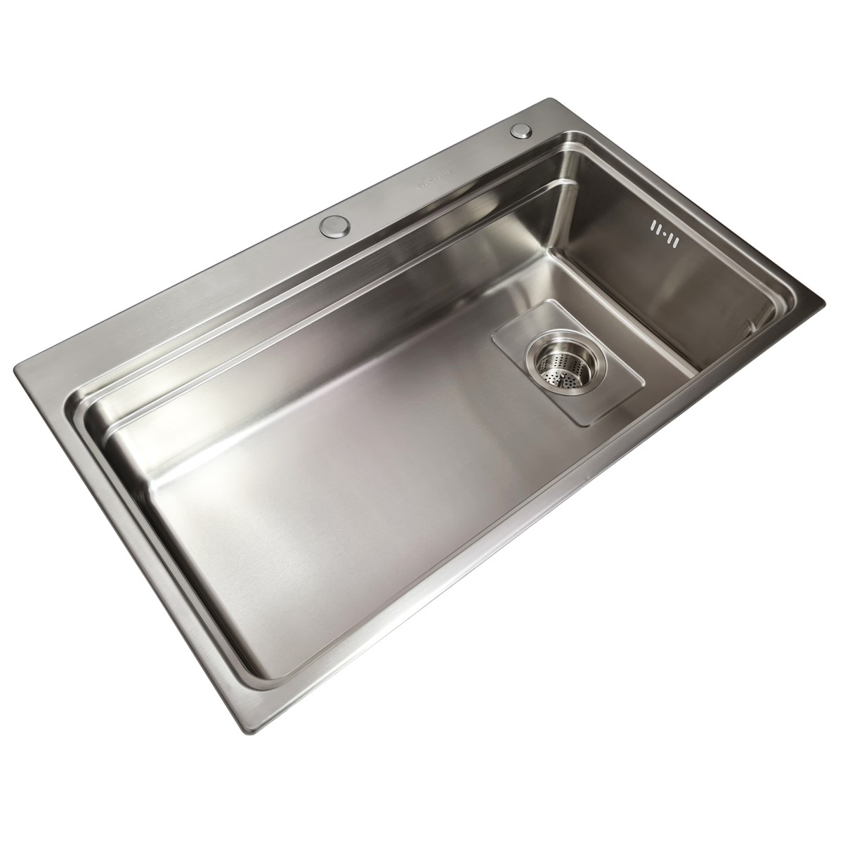 Chiuveta-bucatarie-inox-adanca-CookingAid-Artemis-14