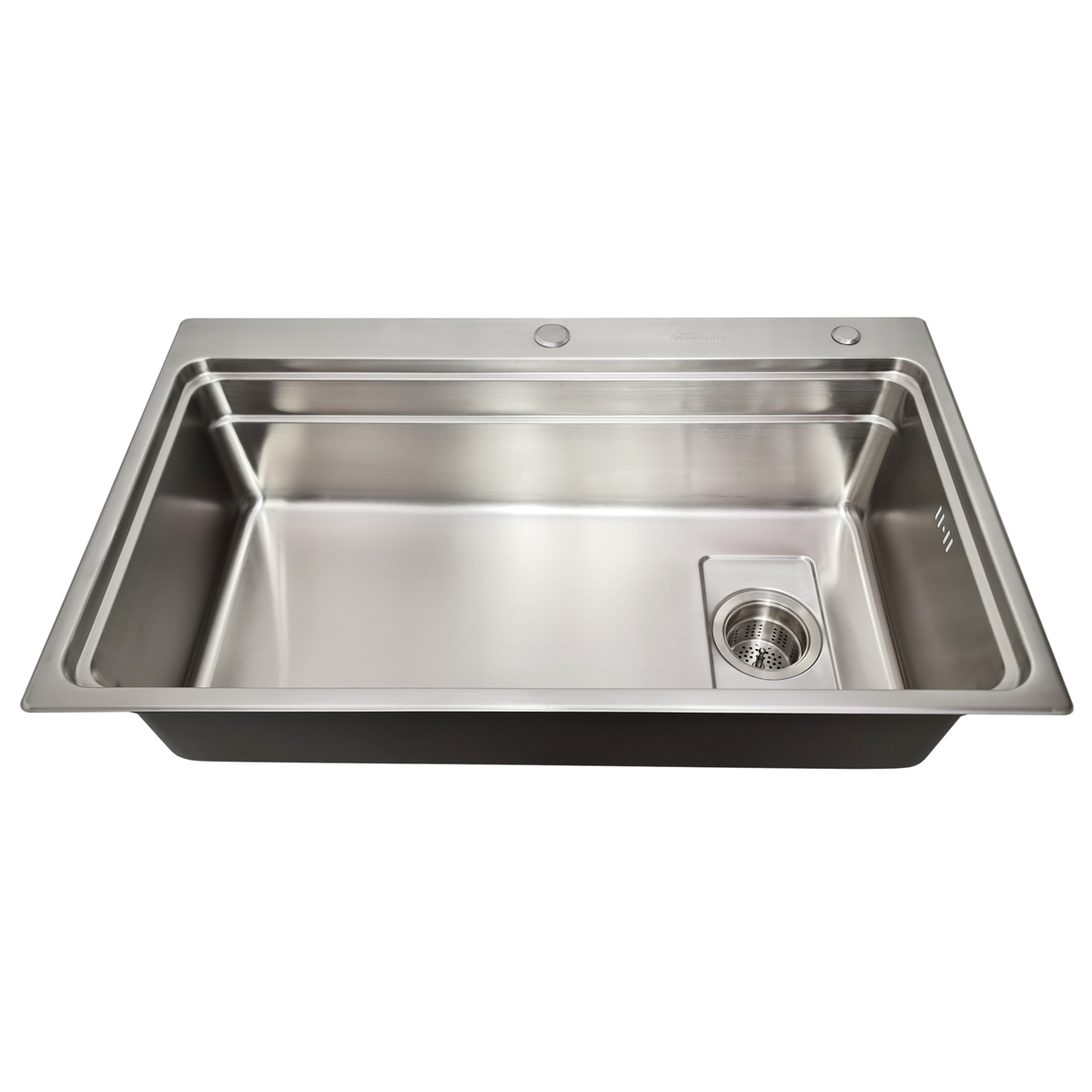 Chiuveta-bucatarie-inox-adanca-CookingAid-Artemis-15