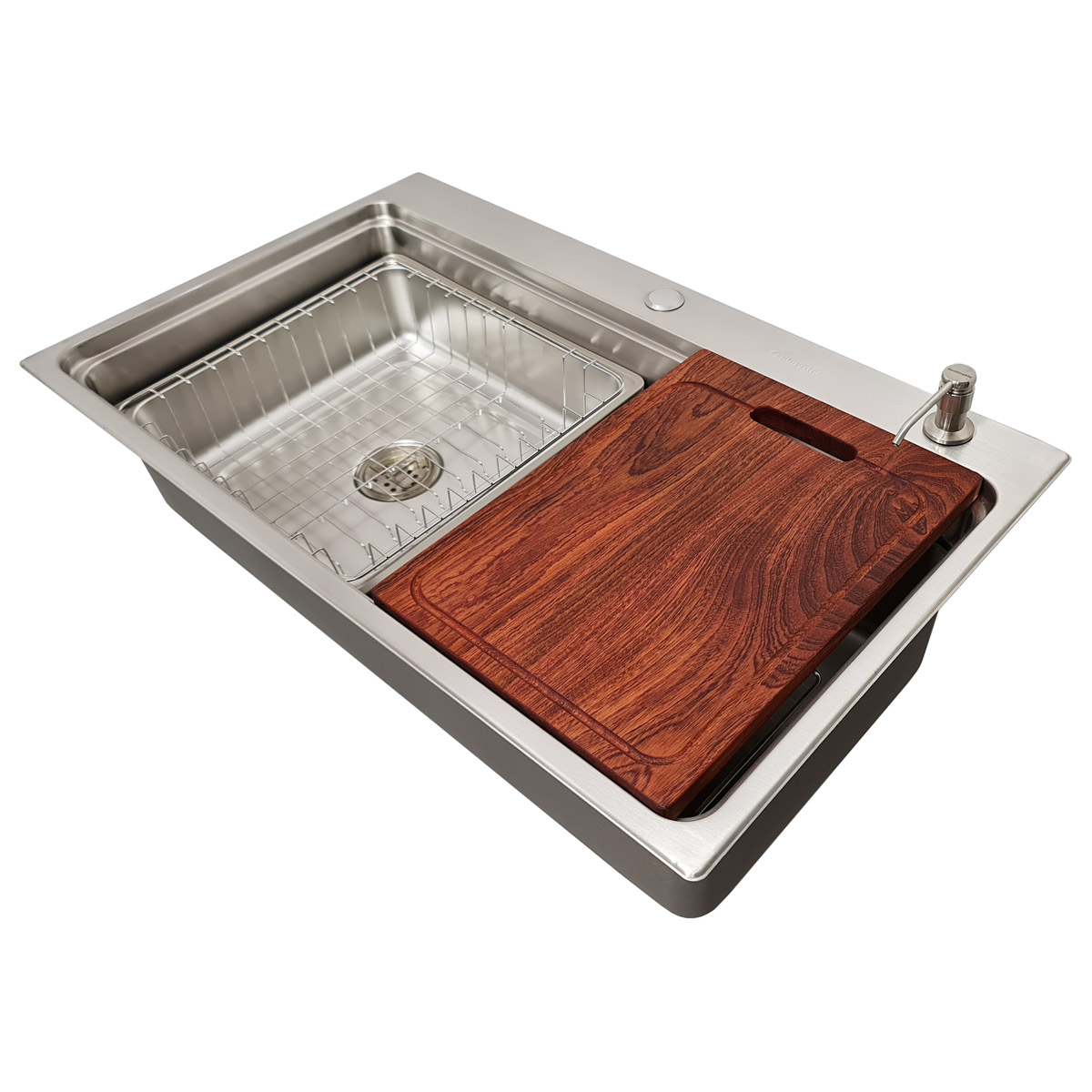 Chiuveta-bucatarie-inox-adanca-CookingAid-Artemis-2