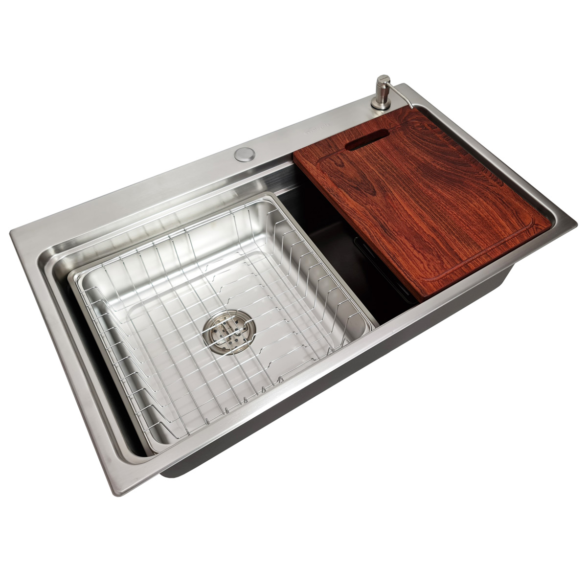 Chiuveta-bucatarie-inox-adanca-CookingAid-Artemis-3