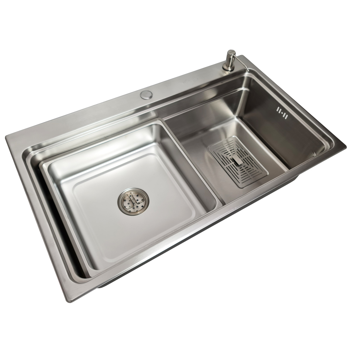 Chiuveta-bucatarie-inox-adanca-CookingAid-Artemis-4