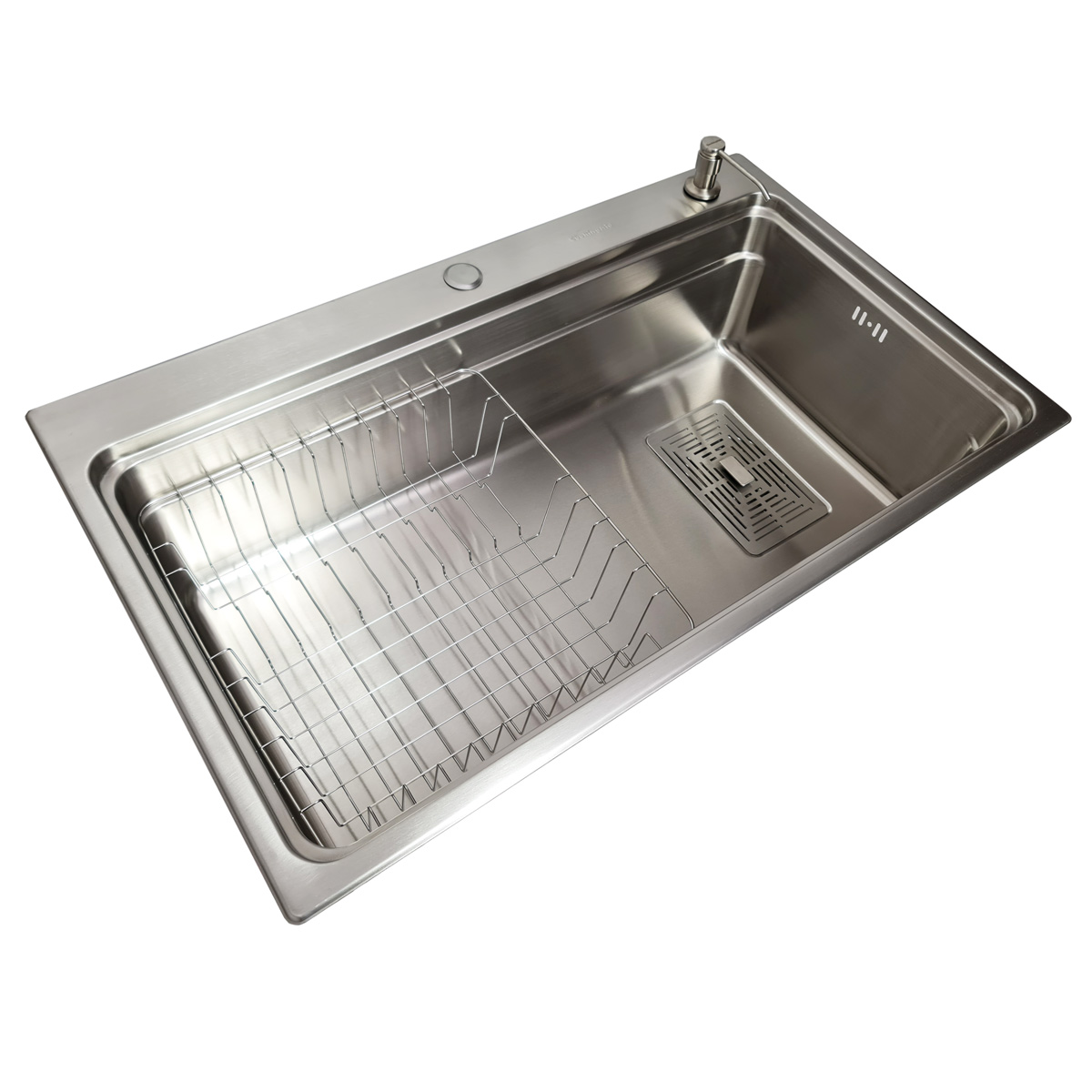 Chiuveta-bucatarie-inox-adanca-CookingAid-Artemis-5