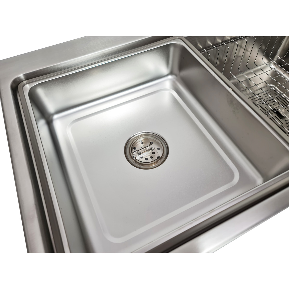 Chiuveta-bucatarie-inox-adanca-CookingAid-Artemis-6