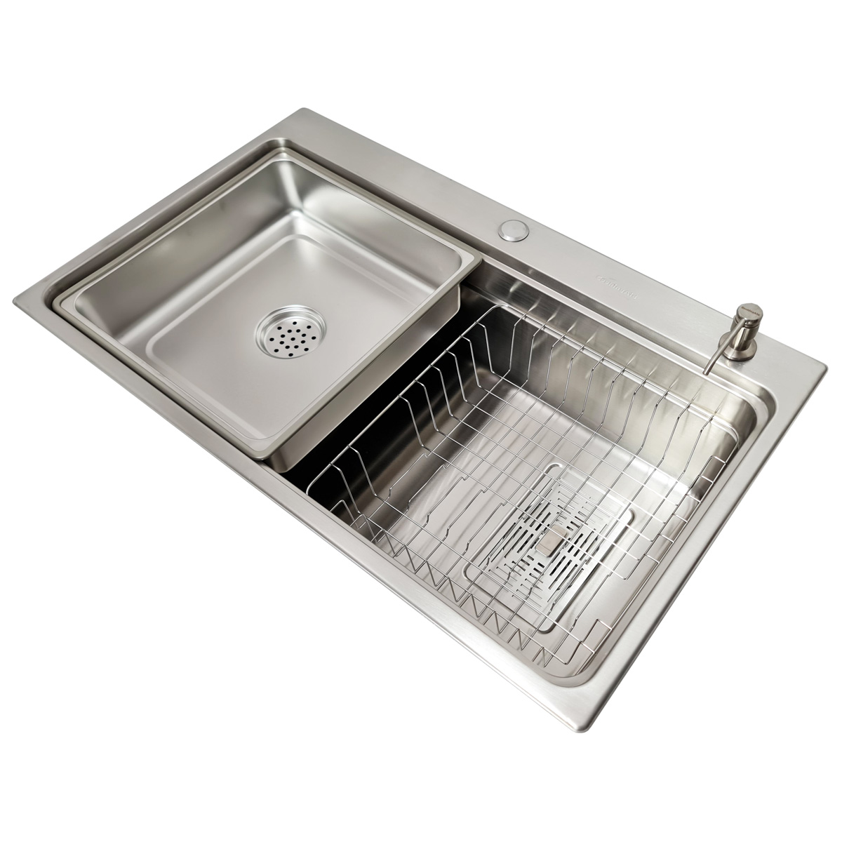 Chiuveta-bucatarie-inox-adanca-CookingAid-Artemis-7
