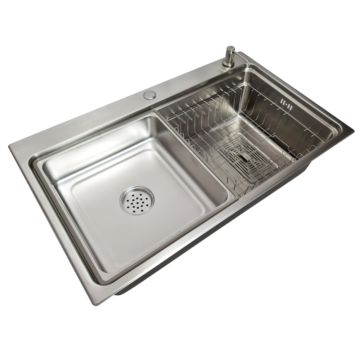 Chiuveta-bucatarie-inox-adanca-CookingAid-Artemis-8