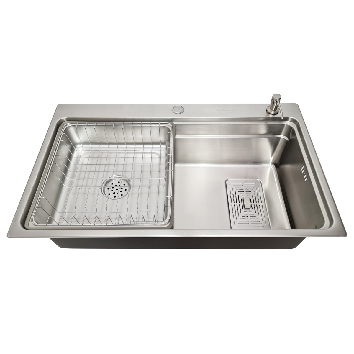 Chiuveta-bucatarie-inox-adanca-CookingAid-Artemis-9