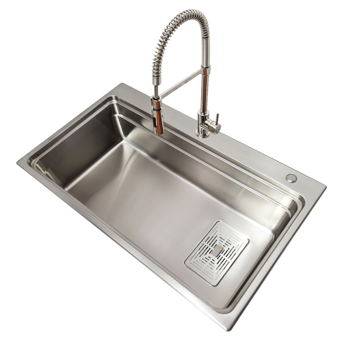 Chiuveta-bucatarie-inox-adanca-CookingAid-Artemis-cu-baterie-Line-MN-1021-2