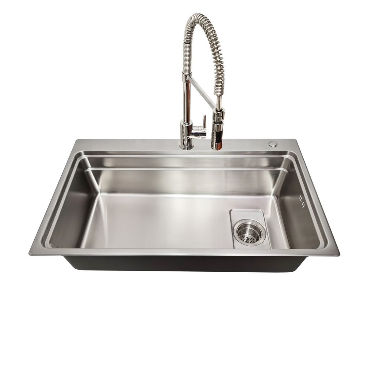 Chiuveta-bucatarie-inox-adanca-CookingAid-Artemis-cu-baterie-Line-MN-1021-3