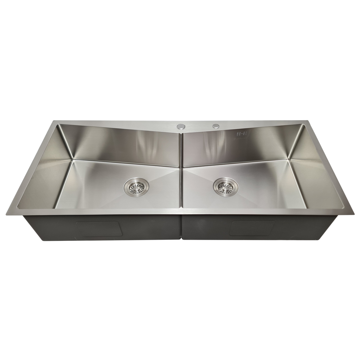 Chiuveta-bucatarie-inox-workstation-cu-doua-cuve-mari-CookingAid-Venus-R-3