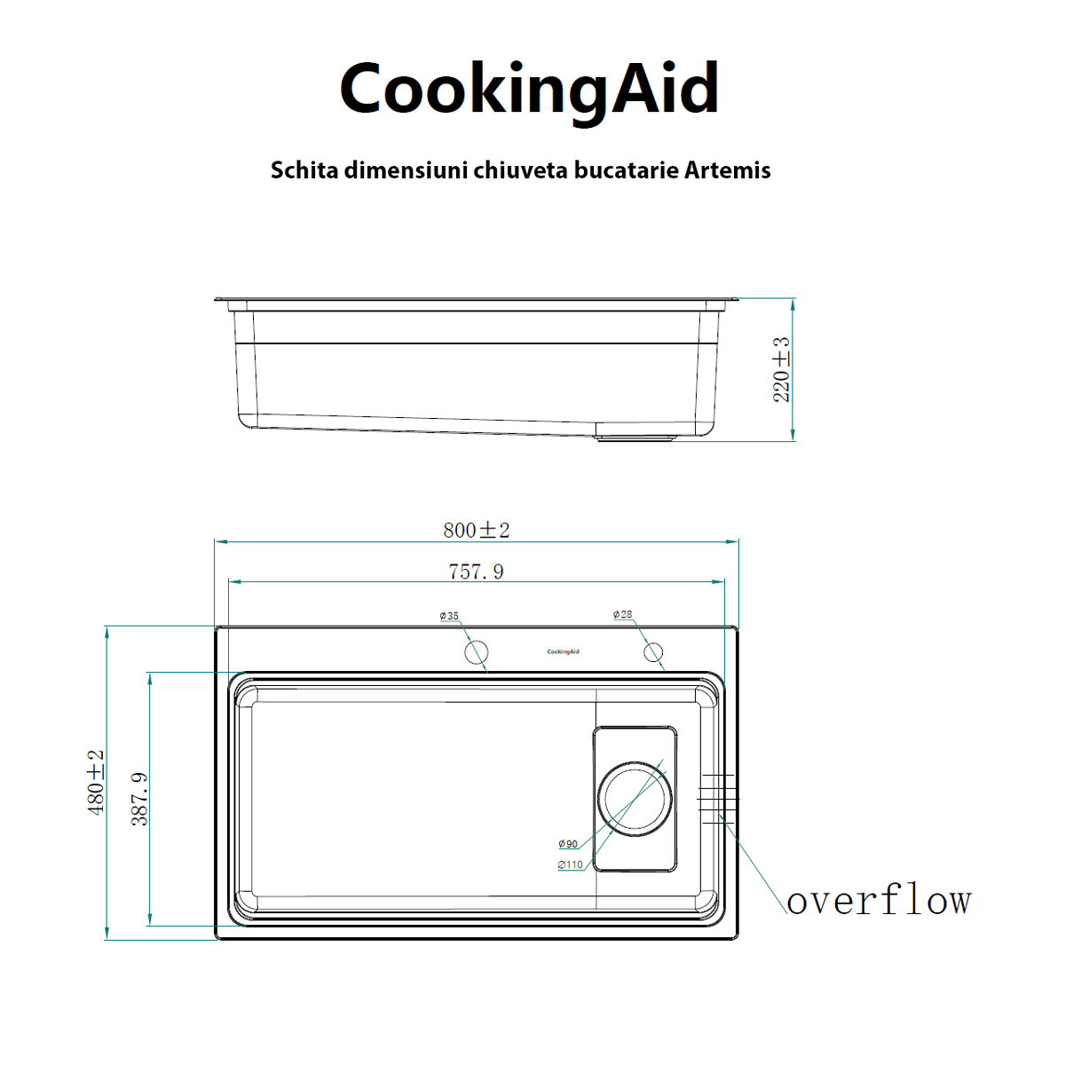 Schita-Chiuveta-bucatarie-inox-CookingAid-Artemis-20