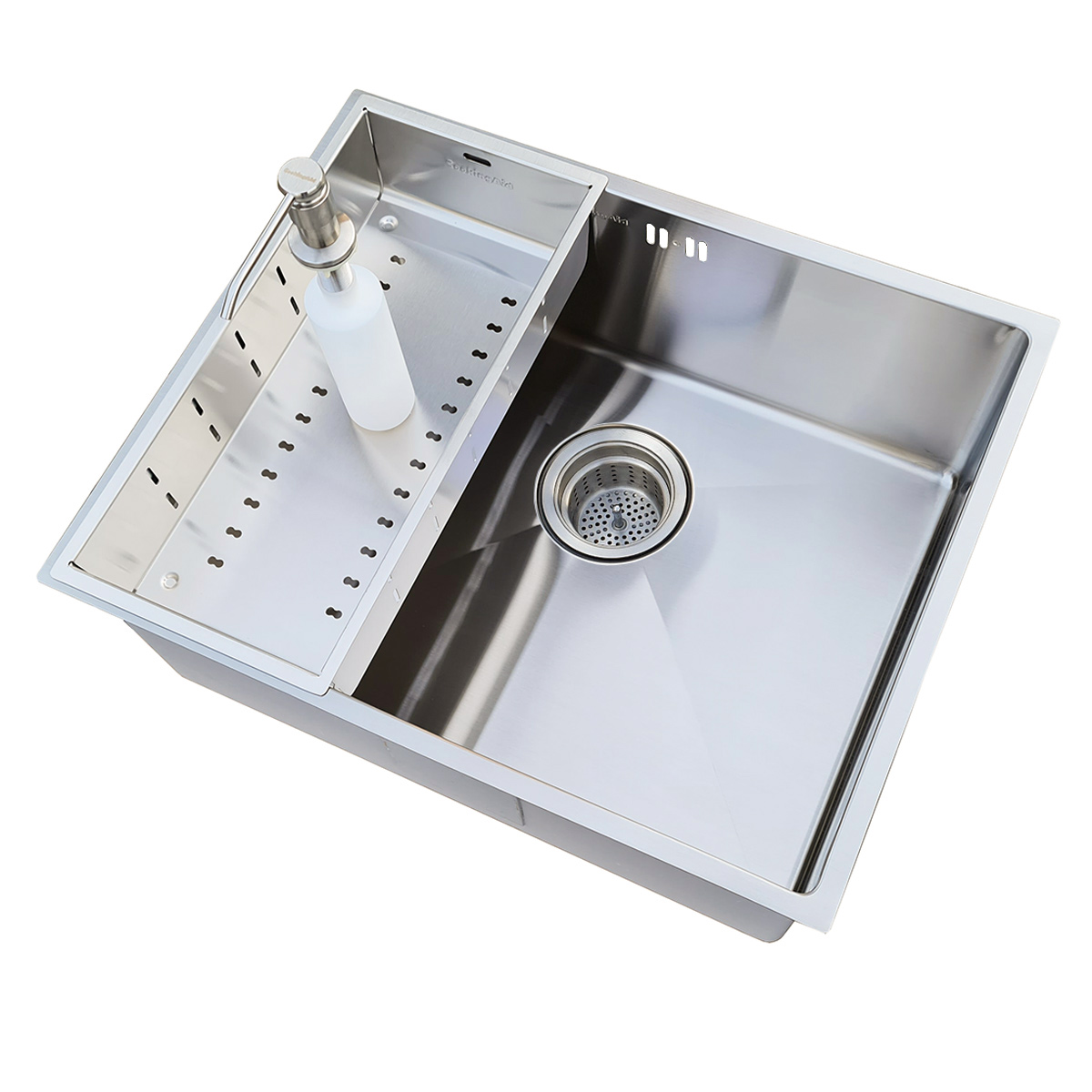Chiuveta-Bucatarie-Inox-CookingAid-Hera-Medium-1