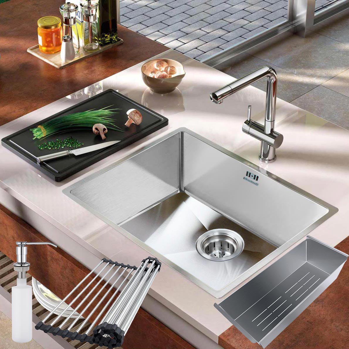 Chiuveta-Bucatarie-inox-CookingAid-Hera-Medium-new
