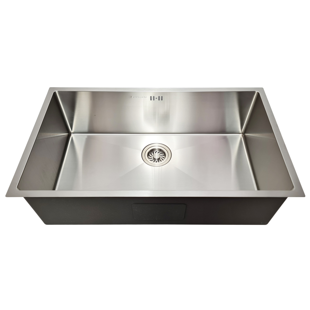Chiuveta-Bucatarie-inox-cu-4-accesorii-CookingAid-Hera-Large-0