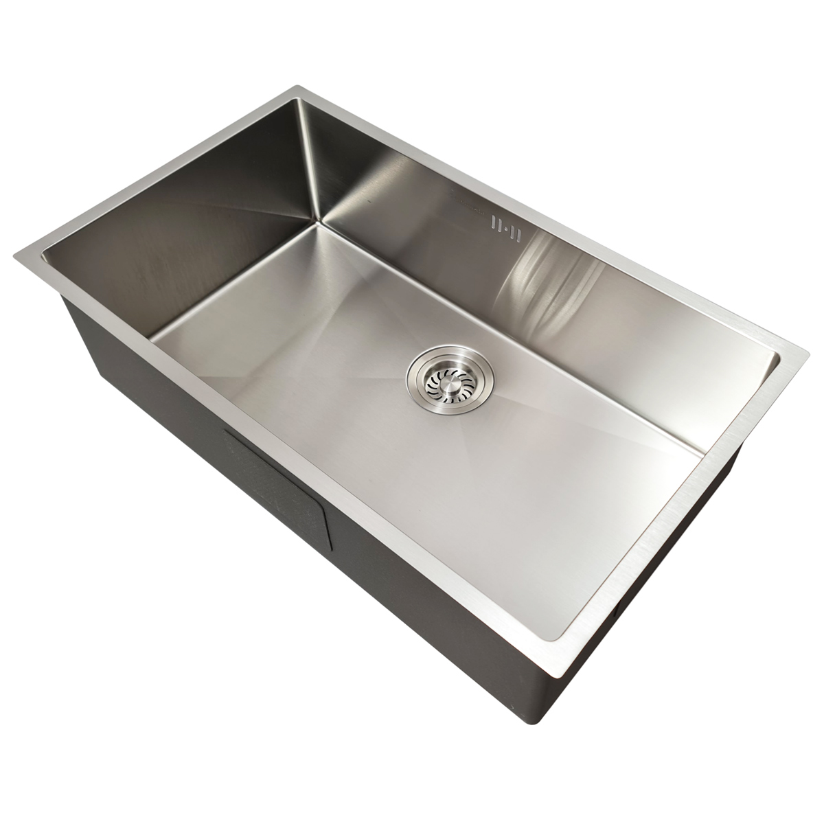 Chiuveta-Bucatarie-inox-cu-4-accesorii-CookingAid-Hera-Large-1