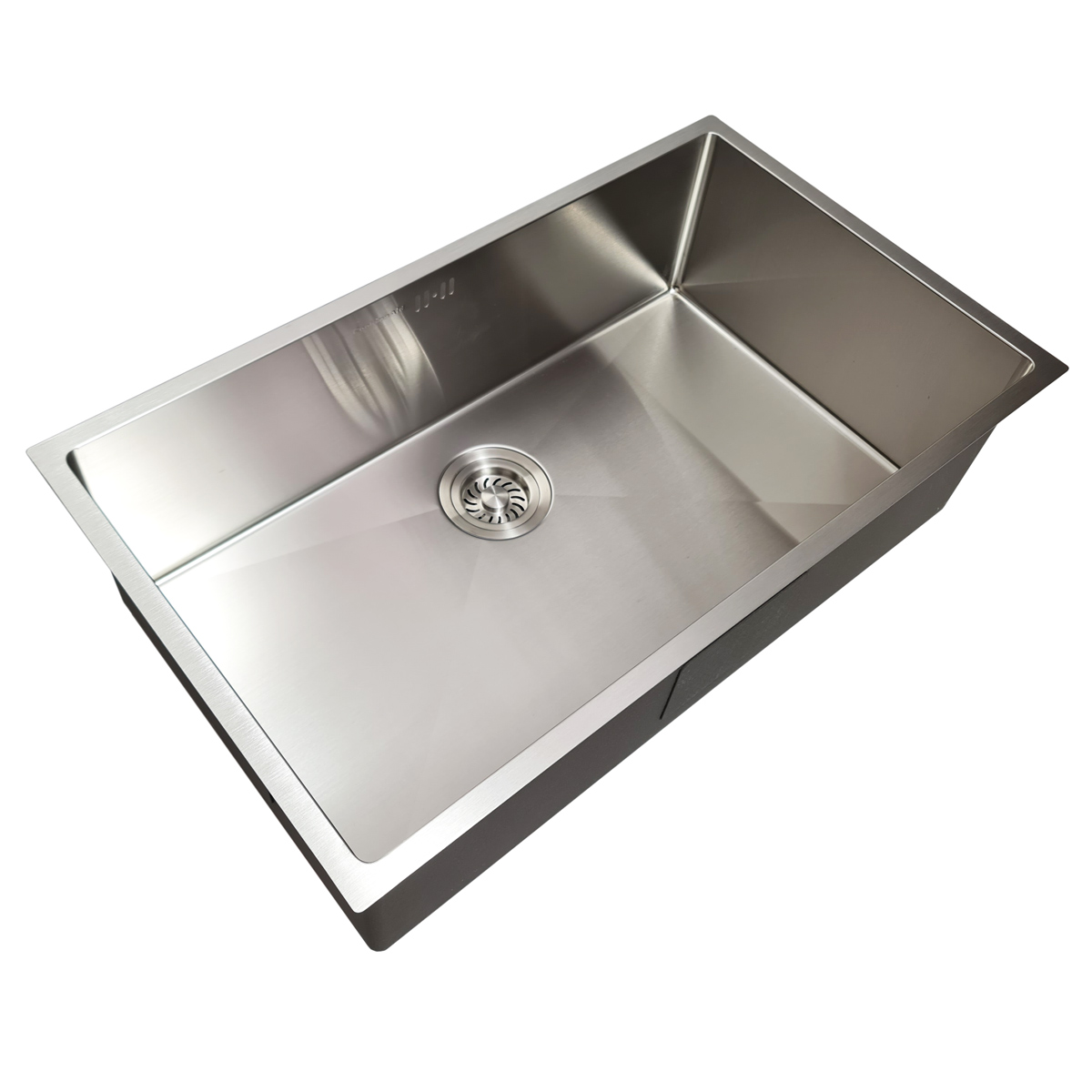 Chiuveta-Bucatarie-inox-cu-4-accesorii-CookingAid-Hera-Large-2