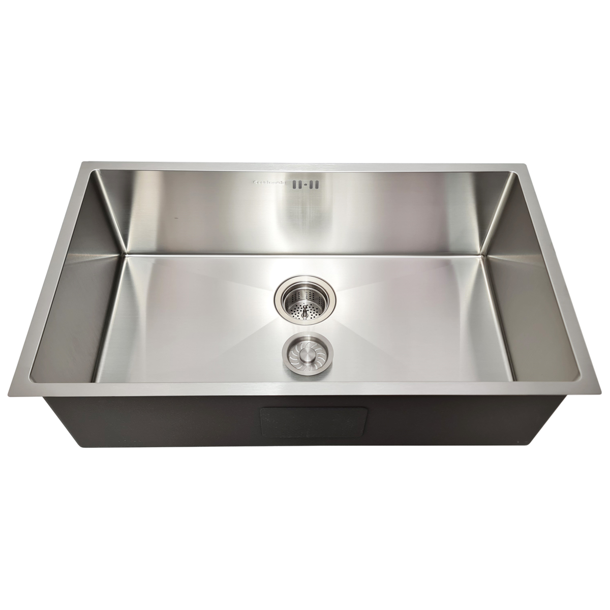 Chiuveta-Bucatarie-inox-cu-4-accesorii-CookingAid-Hera-Large-3