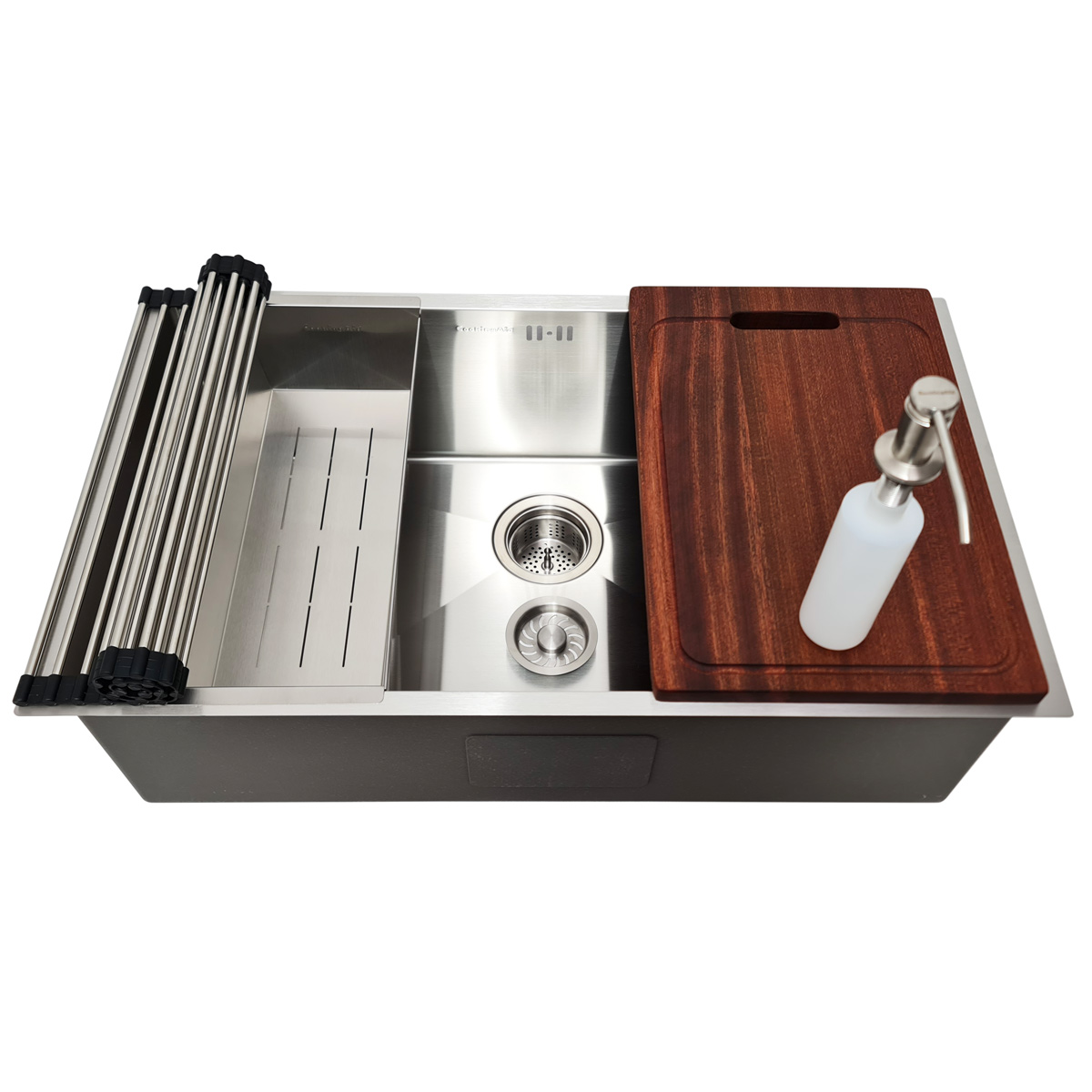 Chiuveta-Bucatarie-inox-cu-4-accesorii-CookingAid-Hera-Large-4