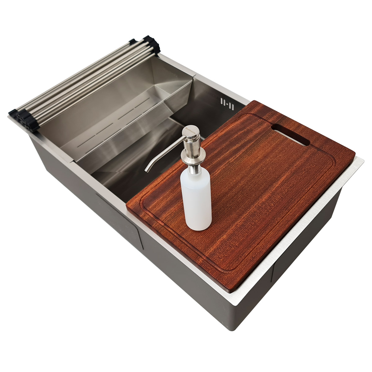 Chiuveta-Bucatarie-inox-cu-4-accesorii-CookingAid-Hera-Large-5
