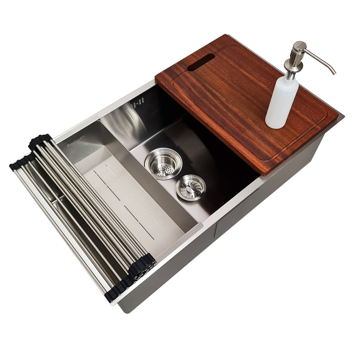 Chiuveta-Bucatarie-inox-cu-4-accesorii-CookingAid-Hera-Large-6