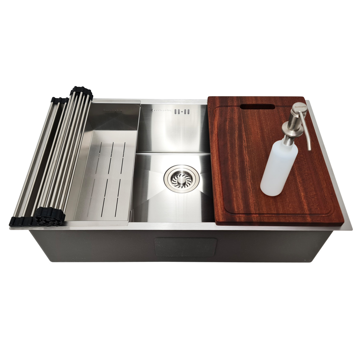 Chiuveta-Bucatarie-inox-cu-4-accesorii-CookingAid-Hera-Large-7