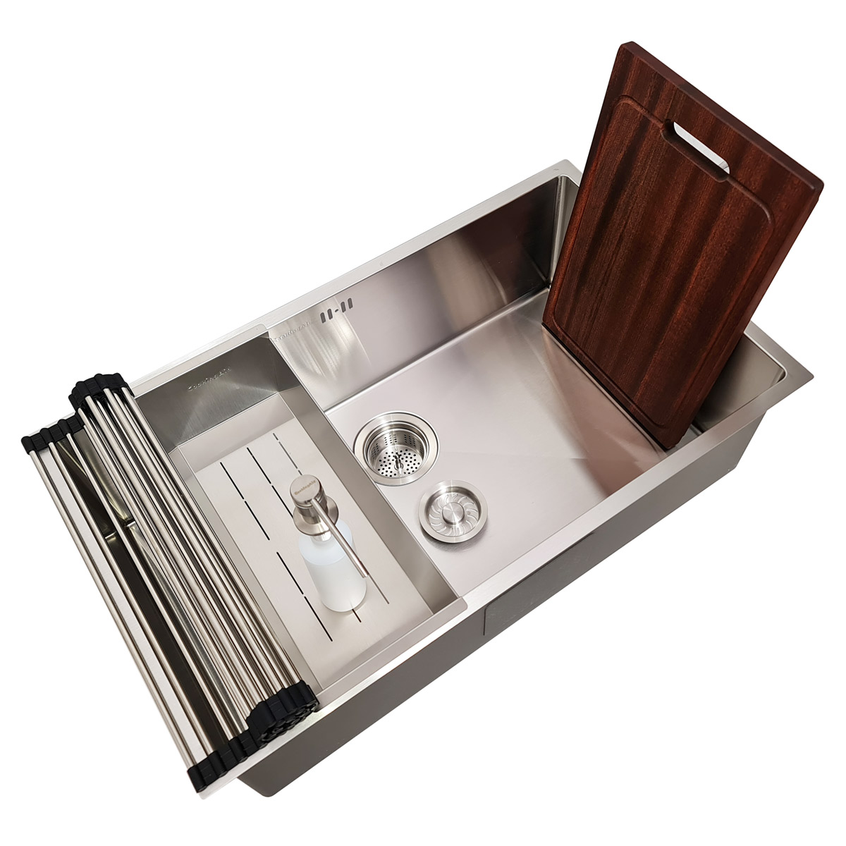 Chiuveta-Bucatarie-inox-cu-4-accesorii-CookingAid-Hera-Large-8