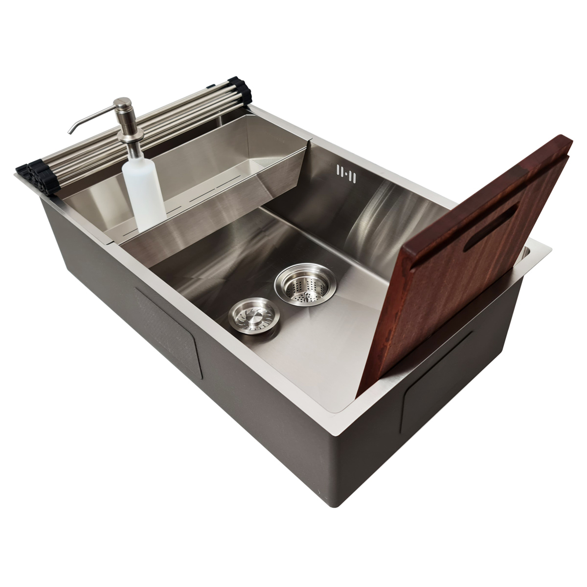 Chiuveta-Bucatarie-inox-cu-4-accesorii-CookingAid-Hera-Large-9