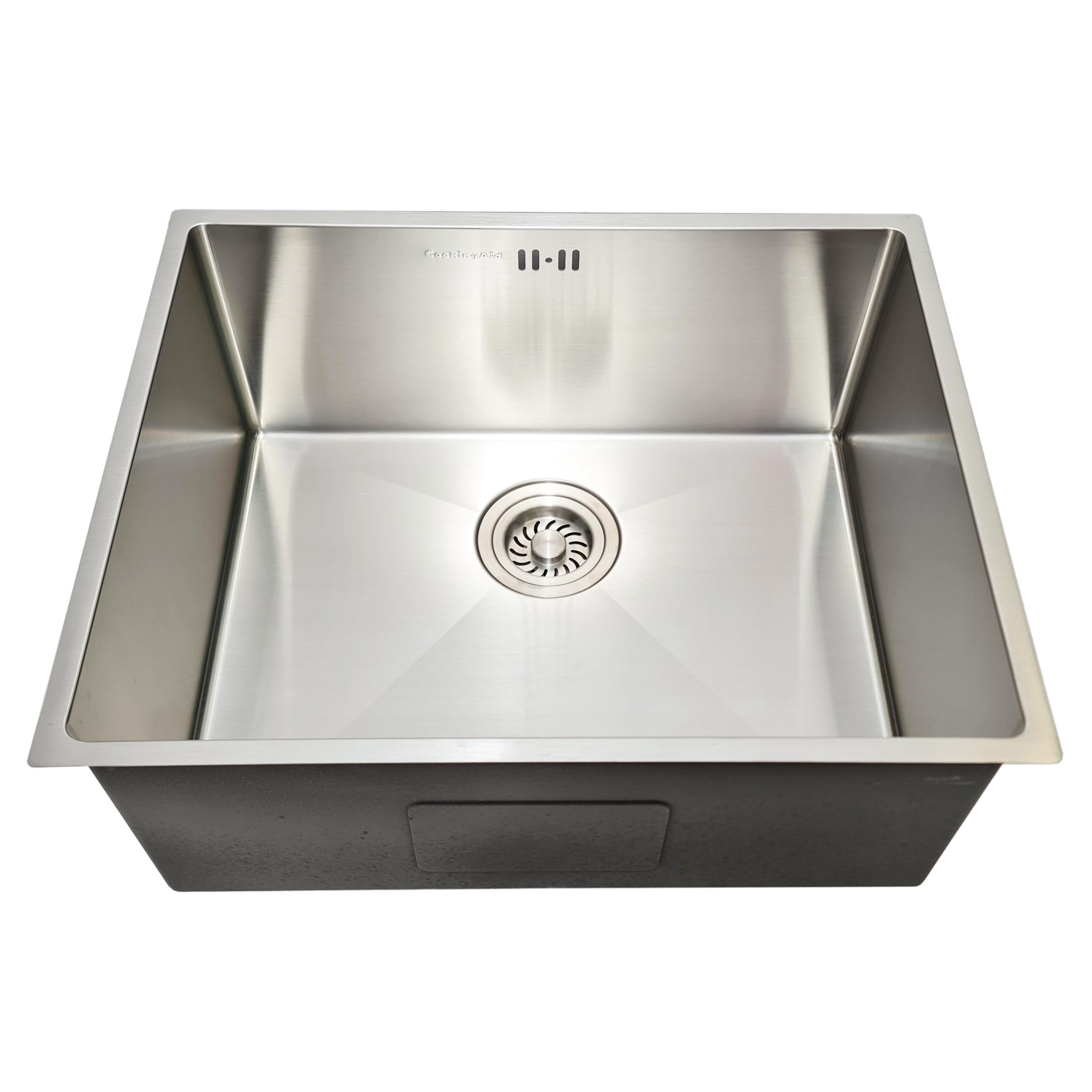 Chiuveta-bucatarie-inox-CookingAid-Hera-Medium-cu-3-accesorii-10