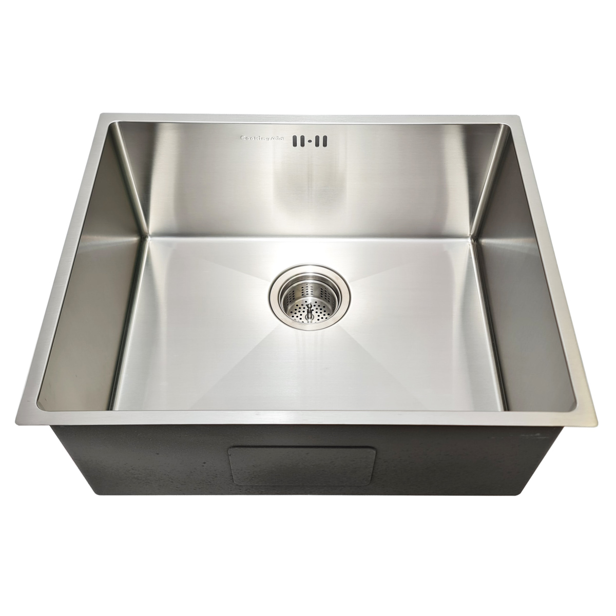 Chiuveta-bucatarie-inox-CookingAid-Hera-Medium-cu-3-accesorii-11