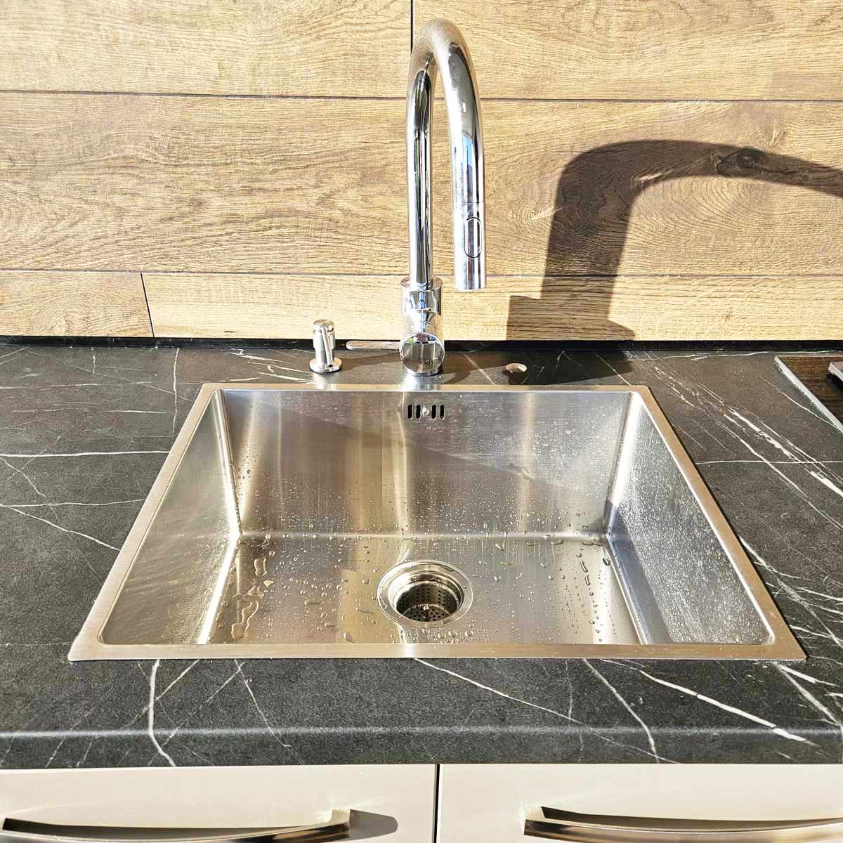 Chiuveta-bucatarie-inox-CookingAid-Hera-Medium-cu-3-accesorii-12