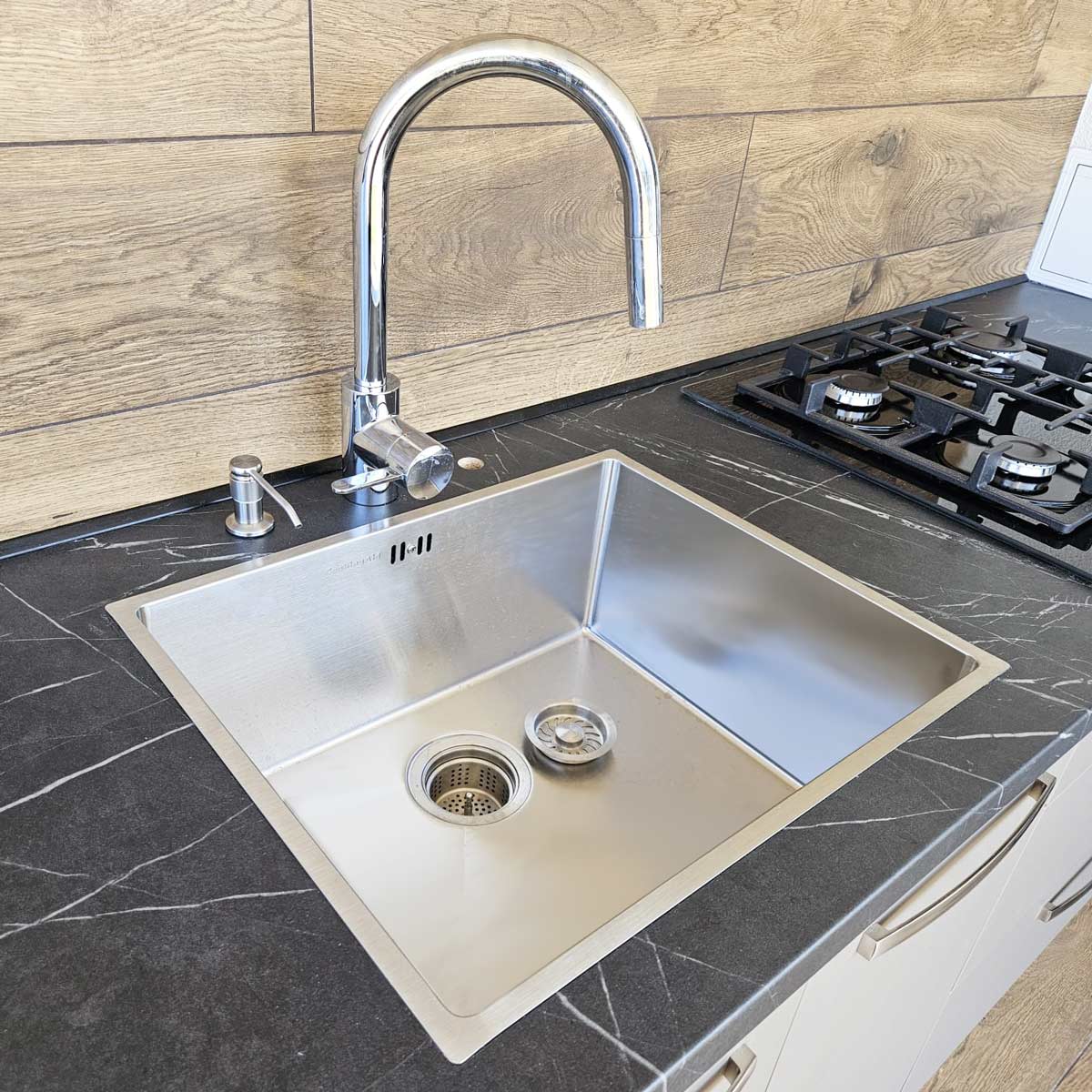 Chiuveta-bucatarie-inox-CookingAid-Hera-Medium-cu-3-accesorii-17