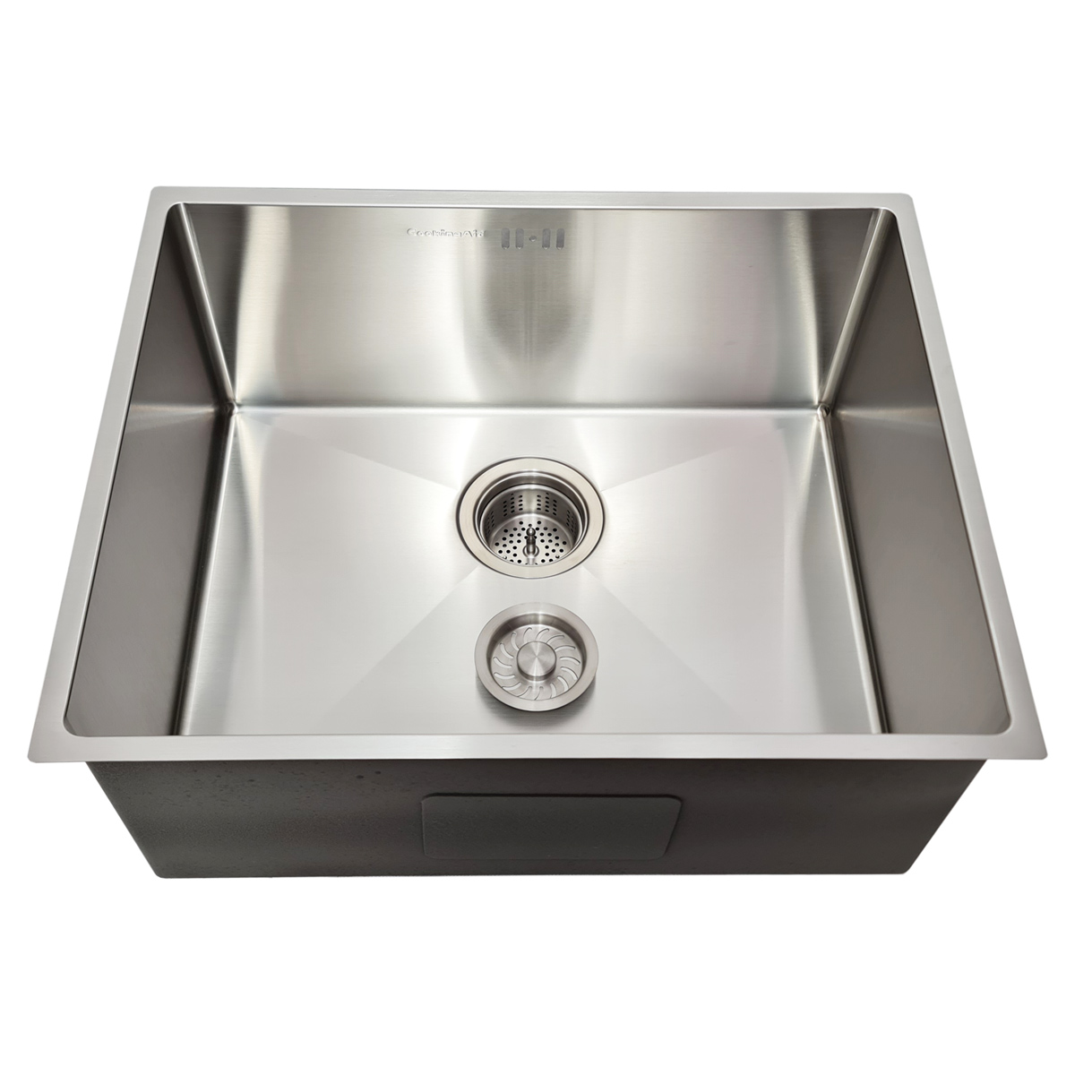 Chiuveta-bucatarie-inox-CookingAid-Hera-Medium-cu-3-accesorii-4