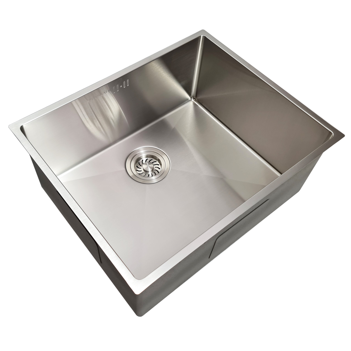 Chiuveta-bucatarie-inox-CookingAid-Hera-Medium-cu-3-accesorii-5