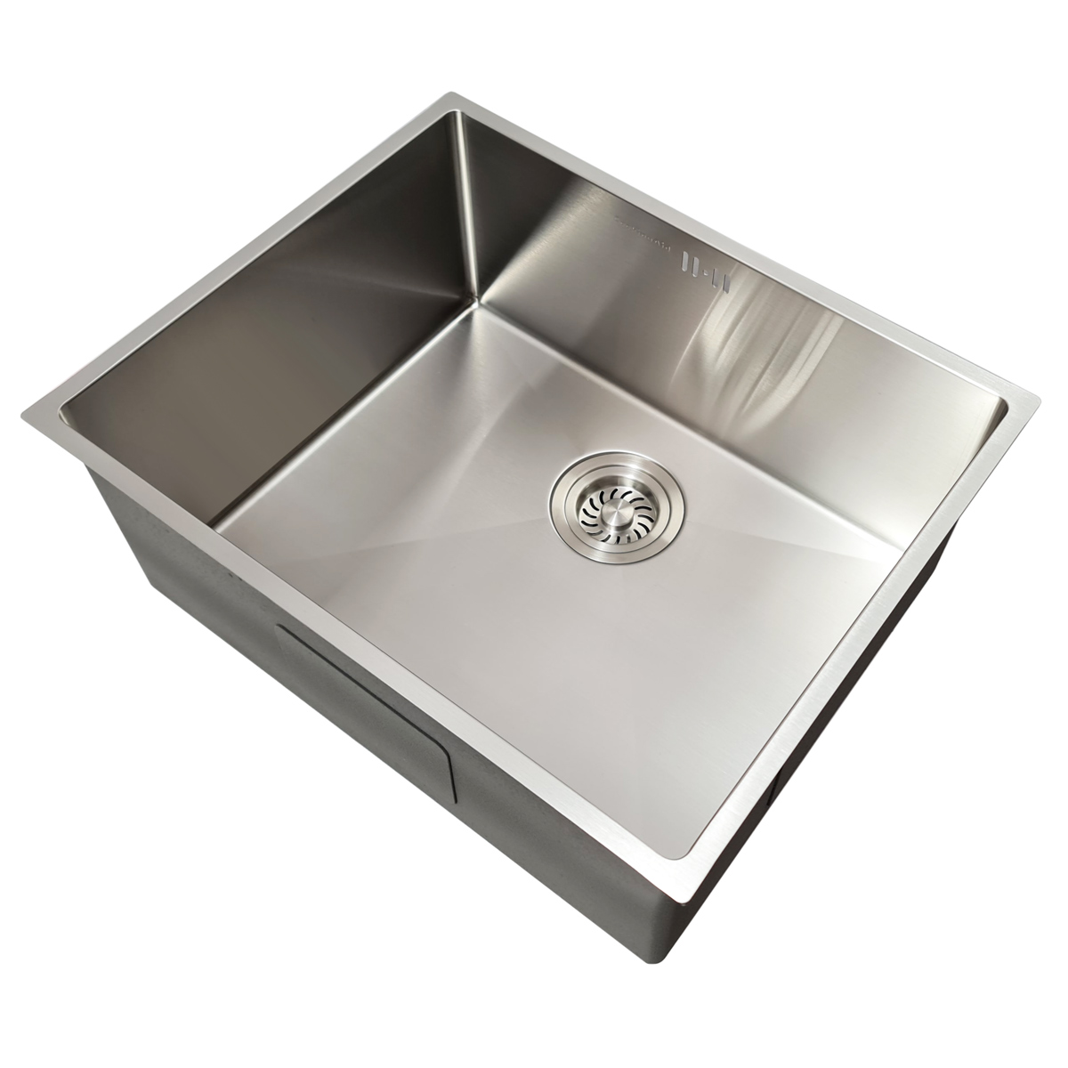 Chiuveta-bucatarie-inox-CookingAid-Hera-Medium-cu-3-accesorii-6