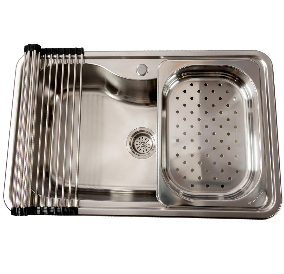Chiuveta-bucatarie-inox-CookingAid-Selena-10a