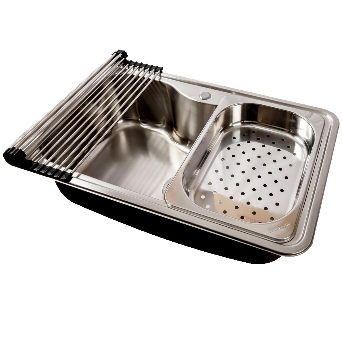 Chiuveta-bucatarie-inox-CookingAid-Selena-11a