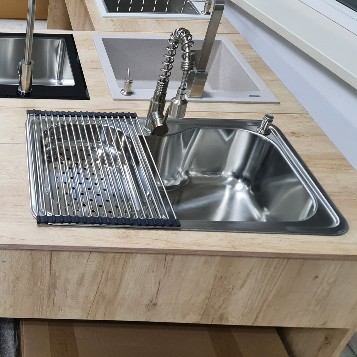 Chiuveta-bucatarie-inox-CookingAid-Selena-15