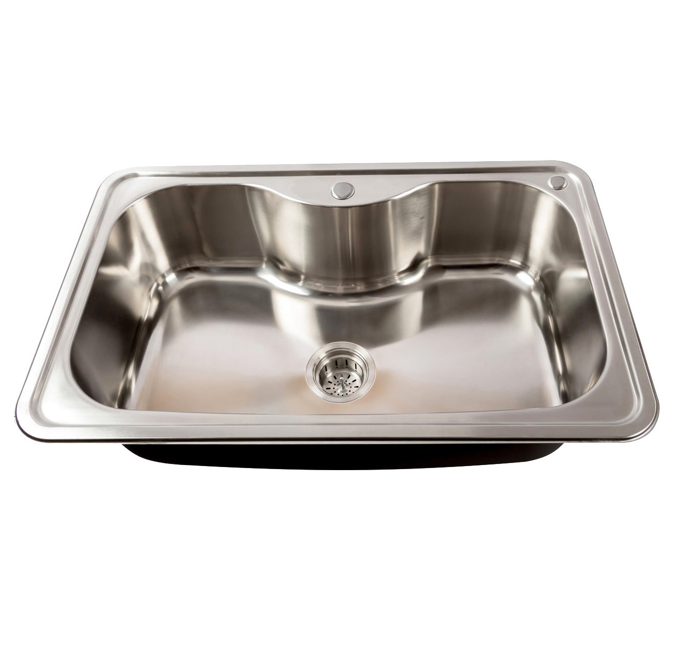 Chiuveta-bucatarie-inox-CookingAid-Selena-1a