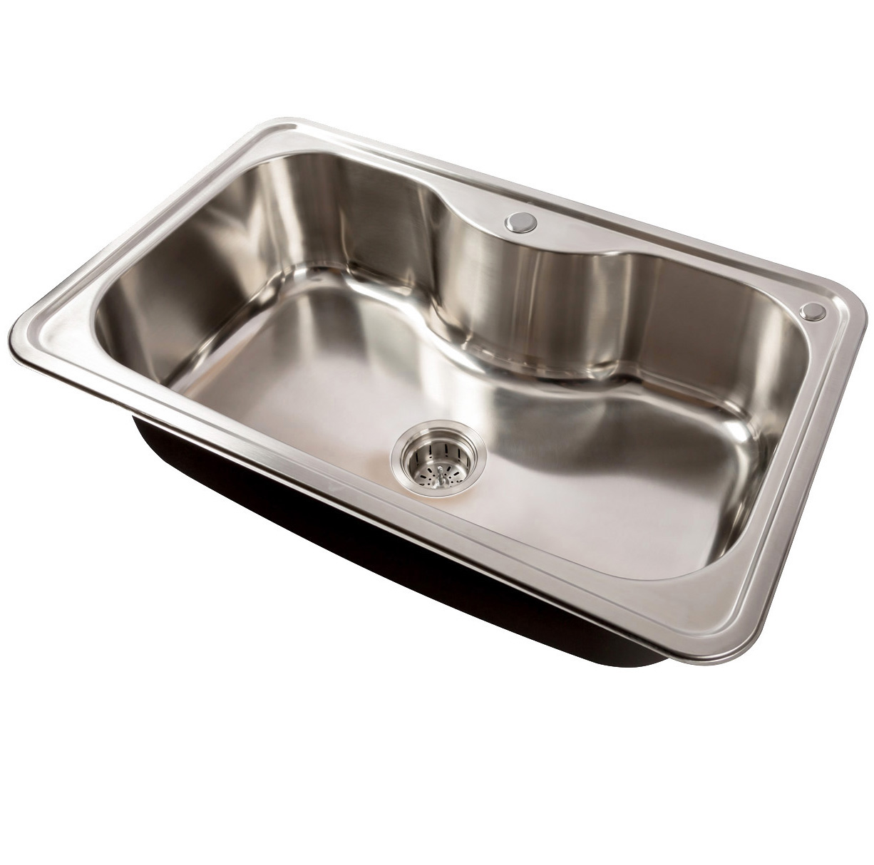 Chiuveta-bucatarie-inox-CookingAid-Selena-2a