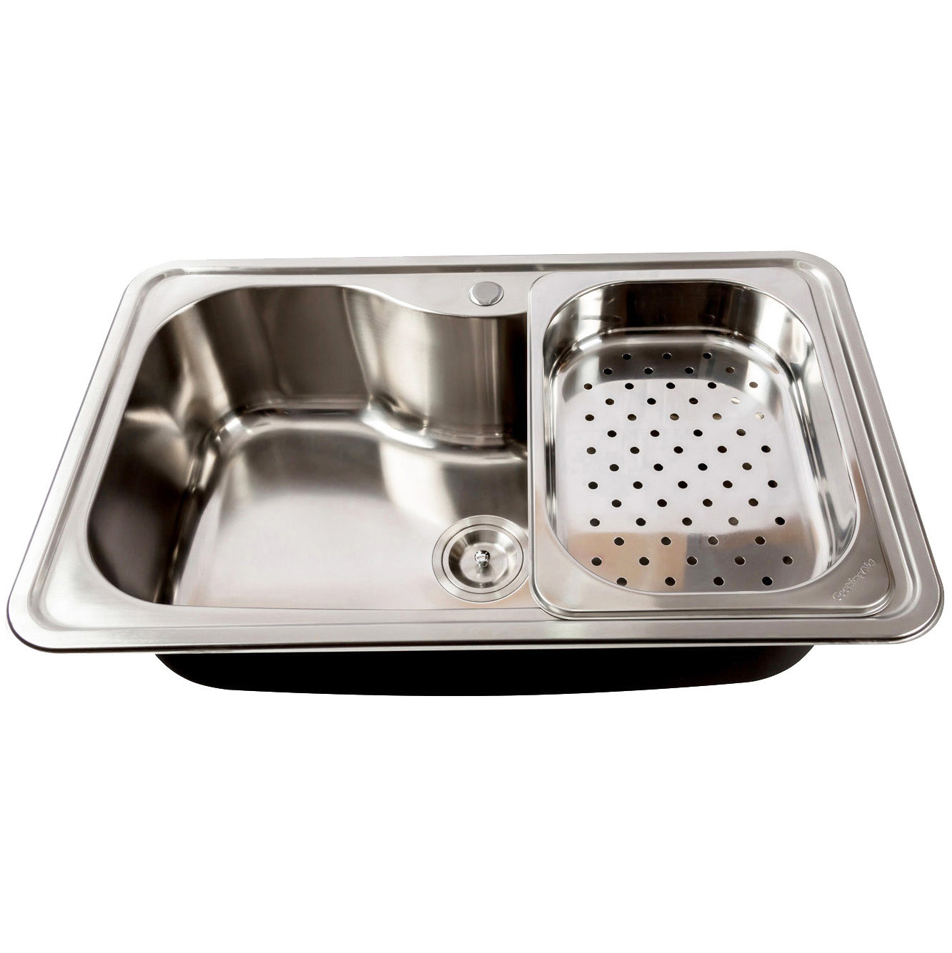 Chiuveta-bucatarie-inox-CookingAid-Selena-4a