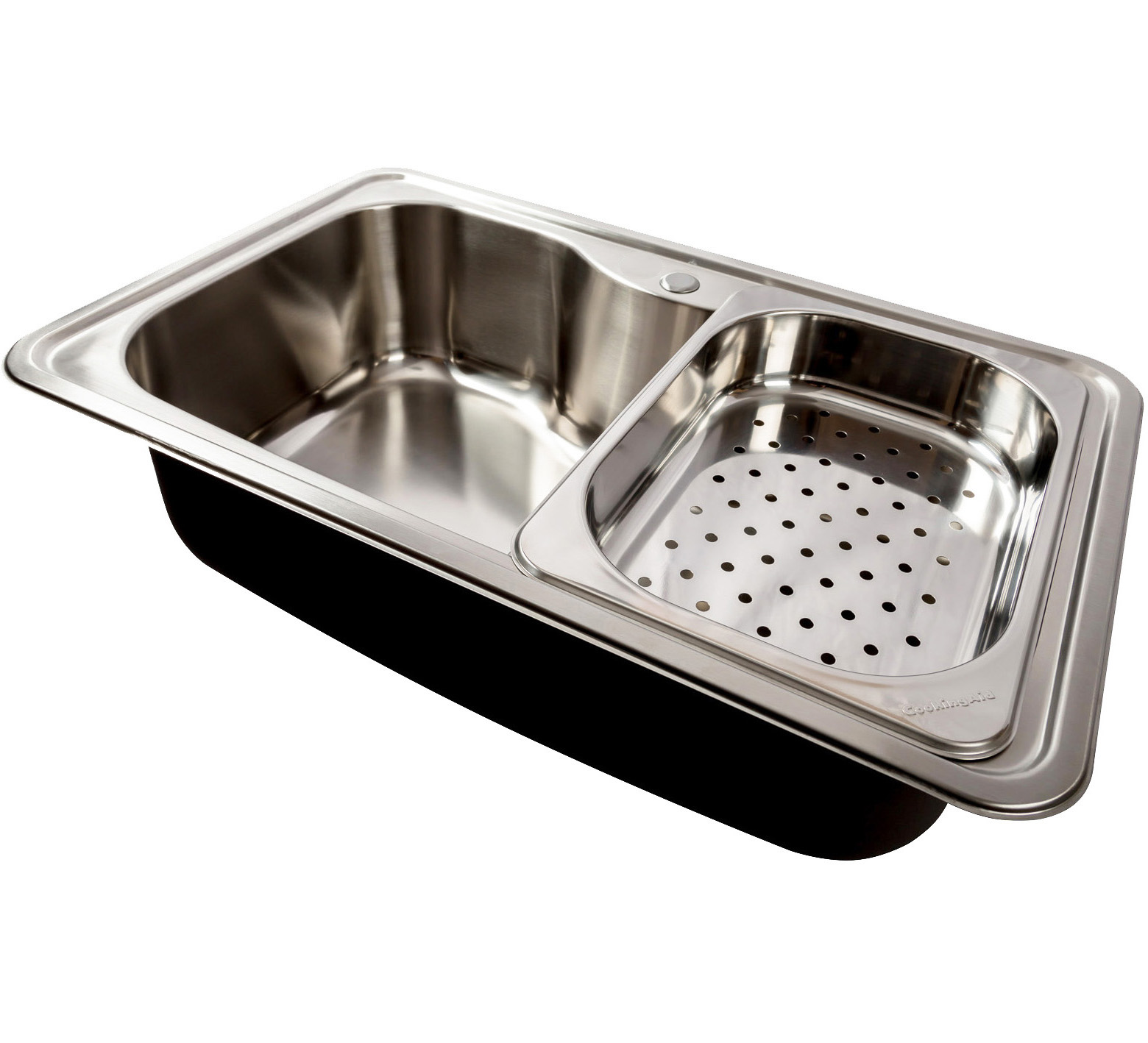 Chiuveta-bucatarie-inox-CookingAid-Selena-5a
