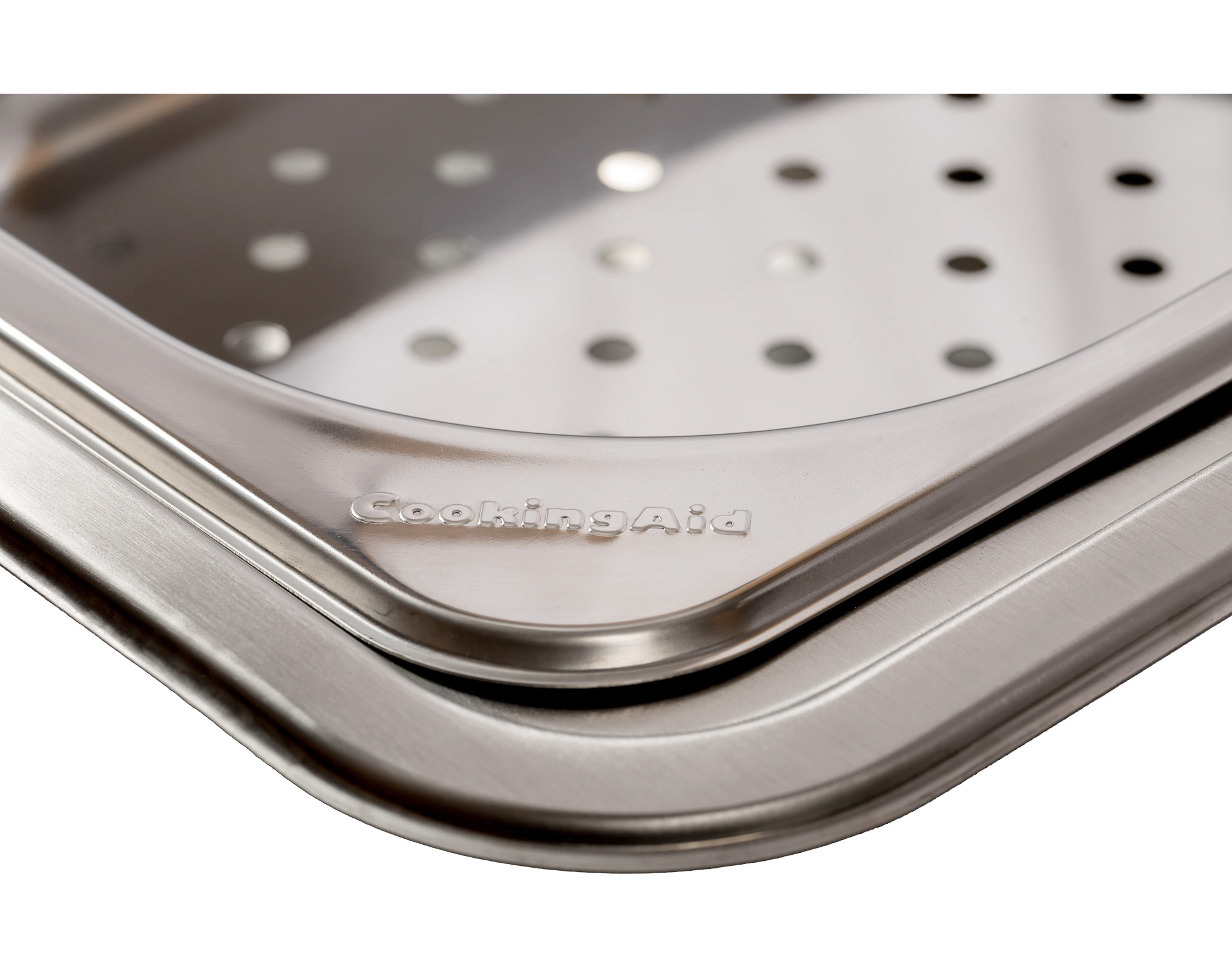 chiuveta-bucatarie-inox-cookingaid-selena-6